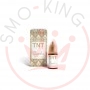 TNT Vape Cigarillos Mendoza Aroma 10 ml