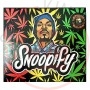 Da Vinci Weed Snoopify Aroma 20 ml