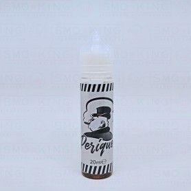 Kabee Perique Aroma 20 ml