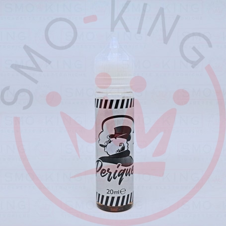 Kabee Perique Aroma 20 ml