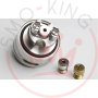 Pod Penodat Mtl Rta 22 mm