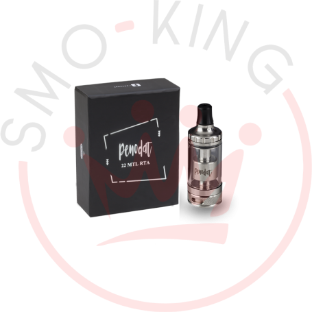Pod Penodat Mtl Rta 22 mm