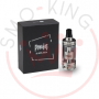Pod Penodat Mtl Rta 22 mm