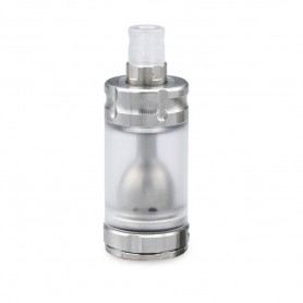 Fakirs Mods Ion Jr Mtl Rba 4 ml