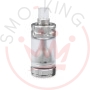 Fakirs Mods Ion Jr Mtl Rba 4 ml