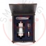 Fakirs Mods Ion Jr Mtl Rba 4 ml