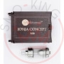 Fakirs Mods Ion Jr Mtl Rba 4 ml