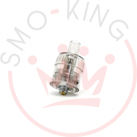 Vzone Preco Tank MTL 3