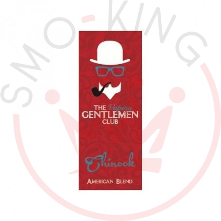 The Vaping Gentlemen Club Chinook Aroma 11 ml