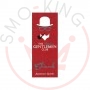 The Vaping Gentlemen Club Chinook Aroma 11 ml