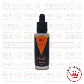 Suprem-e RY4 Rebrand Aroma 30 ml