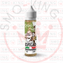 Dago Pistach Down Aroma 20 ml