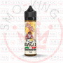 DAGO Break Aroma 20 ml