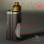 Sunbox Thalia Pro Box Mod BF