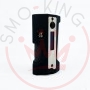 Sunbox Game Over S Box Mod