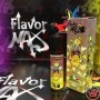 Flavor Max Deep Cream Aroma 15 ml