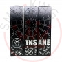 Karma Vaping Insane Aroma 20 ml