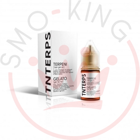 TNTerps Gelato Aroma 10 ml