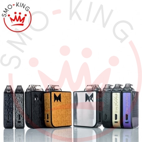 Smoking Vapor Mi-Pod Mod smo-kingshop.it Smoking Vapor Mi-Pod Mod smo-kingshop.it