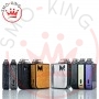 Smoking Vapor Mi-Pod Mod