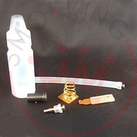REO MODS Reo Mini 2.1 2.0 Repair Kit