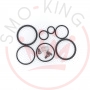 Titanium Mods Ataman 4 Replacement Kit