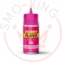 Horny Flava Horny Strawberry Aroma