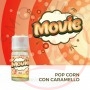 Super Flavor Movie Aroma 10 ml