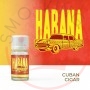 Super Flavor Movie Aroma 10 ml