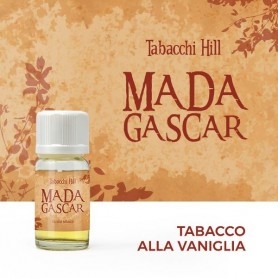 Super Flavor Madagascar Aroma 10 ml