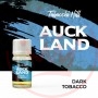 Super Flavor Auckland Aroma 10 ml