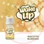 Super Flavor Wake Up Aroma 10 ml