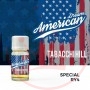 Super Flavor American Dream Aroma 10 ml
