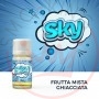 Super Flavor Sky Aroma 10 ml
