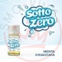 Super Flavor Sottozero Aroma 10 ml