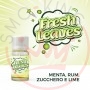 Super Flavor Fresh Leaves Aroma 10 ml