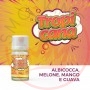 Super Flavor Tropicana Aroma 10 ml