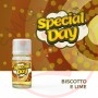 Super Flavor Special Day Aroma 10 ml