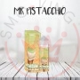 Svaponext Mr Pistacchio Aroma 20 ml