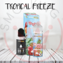 Svaponext Tropical Freeze Aroma 20 ml