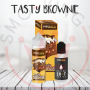 Svaponext Tasty Brownie Aroma 20 ml