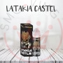 Svaponext Latakia Castel Aroma 20 ml