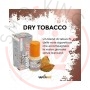 Vaporart Dry Tobacco 10 ml Liquido Pronto Nicotina