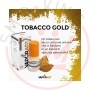 Vaporart Tobacco Gold 10 ml Liquido Pronto Nicotina