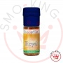 Flavourart Royal Liquido Pronto 10ml 0 mg