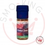Flavourart Forrest Boom 10 ml Nicotine Ready Eliquid