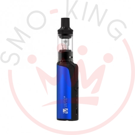 vaptio vape E-Zigaretten, Liquid , Mods und Zubehör kaufen main image 0