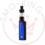 Vaptio Cosmo Kit Completo