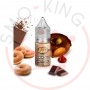 Loaded Chocolate Glazed Aroma 30 ml
