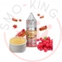 Loaded Raspberry Eclair Aroma 30 ml